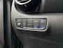 Hyundai Kona 1.6 GDI HEV Comfort Smart Automaat | Navi | Krell