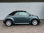 Volkswagen Beetle New Cabriolet 1.4 Turijn