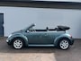 Volkswagen Beetle New Cabriolet 1.4 Turijn