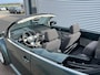 Volkswagen Beetle New Cabriolet 1.4 Turijn