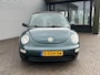 Volkswagen Beetle New Cabriolet 1.4 Turijn
