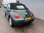 Volkswagen Beetle New Cabriolet 1.4 Turijn
