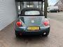 Volkswagen Beetle New Cabriolet 1.4 Turijn