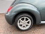 Volkswagen Beetle New Cabriolet 1.4 Turijn