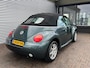 Volkswagen Beetle New Cabriolet 1.4 Turijn