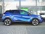 Renault Captur 1.8 E-Tech full hybrid 160 techno AUTOMAAT / 4.000KM / NAVI / PACK WINTER / PDC 360 / ADAPT. CRUISE / CLIMATE / KEYLESS / PRIVACY GLASS / APPLE CARPLAY / ANDROID AUTO / 18'' LMV