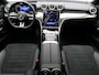 Mercedes-Benz C-klasse C 300 e Business Solution AMG | Premium Plus | Memory pakket | Nightpakket | Spiegelpakket | Panoramadak | Burmester 3D surround sound