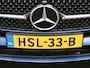 Mercedes-Benz C-klasse C 300 e Business Solution AMG | Premium Plus | Memory pakket | Nightpakket | Spiegelpakket | Panoramadak | Burmester 3D surround sound