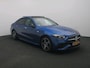 Mercedes-Benz C-klasse C 300 e Business Solution AMG | Premium Plus | Memory pakket | Nightpakket | Spiegelpakket | Panoramadak | Burmester 3D surround sound