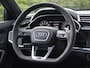 Audi RS Q3 Sportback TFSI | Panoramadak | Bang & Olufsen | Maxton Design | Sport Uitlaatsysteem |