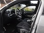 Audi RS Q3 Sportback TFSI | Panoramadak | Bang & Olufsen | Maxton Design | Sport Uitlaatsysteem |