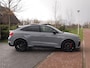 Audi RS Q3 Sportback TFSI | Panoramadak | Bang & Olufsen | Maxton Design | Sport Uitlaatsysteem |