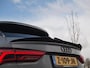 Audi RS Q3 Sportback TFSI | Panoramadak | Bang & Olufsen | Maxton Design | Sport Uitlaatsysteem |