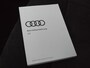 Audi RS Q3 Sportback TFSI | Panoramadak | Bang & Olufsen | Maxton Design | Sport Uitlaatsysteem |