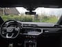 Audi RS Q3 Sportback TFSI | Panoramadak | Bang & Olufsen | Maxton Design | Sport Uitlaatsysteem |