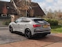 Audi RS Q3 Sportback TFSI | Panoramadak | Bang & Olufsen | Maxton Design | Sport Uitlaatsysteem |