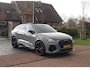 Audi RS Q3 Sportback TFSI | Panoramadak | Bang & Olufsen | Maxton Design | Sport Uitlaatsysteem |