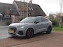 Audi RS Q3 Sportback TFSI | Panoramadak | Bang & Olufsen | Maxton Design | Sport Uitlaatsysteem |