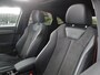 Audi RS Q3 Sportback TFSI | Panoramadak | Bang & Olufsen | Maxton Design | Sport Uitlaatsysteem |