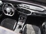 Audi RS Q3 Sportback TFSI | Panoramadak | Bang & Olufsen | Maxton Design | Sport Uitlaatsysteem |