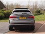 Audi RS Q3 Sportback TFSI | Panoramadak | Bang & Olufsen | Maxton Design | Sport Uitlaatsysteem |