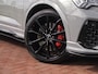 Audi RS Q3 Sportback TFSI | Panoramadak | Bang & Olufsen | Maxton Design | Sport Uitlaatsysteem |