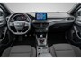 Ford Focus 1.0 EcoBoost Hybrid ST Line Business | Winterpack | 18 inch Velgen | Climate Control | Camera | Keyless | Cruise Control | Parkeersensoren