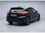 Ford Focus 1.0 EcoBoost Hybrid ST Line Business | Winterpack | 18 inch Velgen | Climate Control | Camera | Keyless | Cruise Control | Parkeersensoren