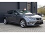 SEAT Leon 1.4 EcoTSI Style Connect Virtuele cockpit Stoelverwarming Carplay