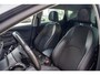 SEAT Leon 1.4 EcoTSI Style Connect Virtuele cockpit Stoelverwarming Carplay