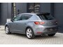 SEAT Leon 1.4 EcoTSI Style Connect Virtuele cockpit Stoelverwarming Carplay