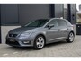 SEAT Leon 1.4 EcoTSI Style Connect Virtuele cockpit Stoelverwarming Carplay