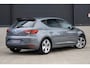 SEAT Leon 1.4 EcoTSI Style Connect Virtuele cockpit Stoelverwarming Carplay
