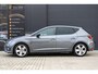 SEAT Leon 1.4 EcoTSI Style Connect Virtuele cockpit Stoelverwarming Carplay