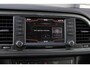 SEAT Leon 1.4 EcoTSI Style Connect Virtuele cockpit Stoelverwarming Carplay