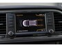 SEAT Leon 1.4 EcoTSI Style Connect Virtuele cockpit Stoelverwarming Carplay