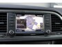 SEAT Leon 1.4 EcoTSI Style Connect Virtuele cockpit Stoelverwarming Carplay