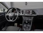 SEAT Leon 1.4 EcoTSI Style Connect Virtuele cockpit Stoelverwarming Carplay