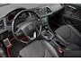 SEAT Leon 1.4 EcoTSI Style Connect Virtuele cockpit Stoelverwarming Carplay