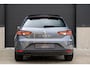 SEAT Leon 1.4 EcoTSI Style Connect Virtuele cockpit Stoelverwarming Carplay
