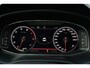 SEAT Leon 1.4 EcoTSI Style Connect Virtuele cockpit Stoelverwarming Carplay