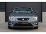 SEAT Leon 1.4 EcoTSI Style Connect Virtuele cockpit Stoelverwarming Carplay