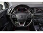 SEAT Leon 1.4 EcoTSI Style Connect Virtuele cockpit Stoelverwarming Carplay