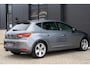 SEAT Leon 1.4 EcoTSI Style Connect Virtuele cockpit Stoelverwarming Carplay
