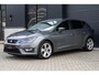 SEAT Leon 1.4 EcoTSI Style Connect Virtuele cockpit Stoelverwarming Carplay