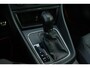 SEAT Leon 1.4 EcoTSI Style Connect Virtuele cockpit Stoelverwarming Carplay