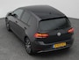 Volkswagen E-Golf E-DITION | NAVI | ADAPTIVE
