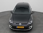 Volkswagen E-Golf E-DITION | NAVI | ADAPTIVE