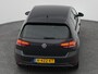 Volkswagen E-Golf E-DITION | NAVI | ADAPTIVE