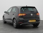 Volkswagen E-Golf E-DITION | NAVI | ADAPTIVE